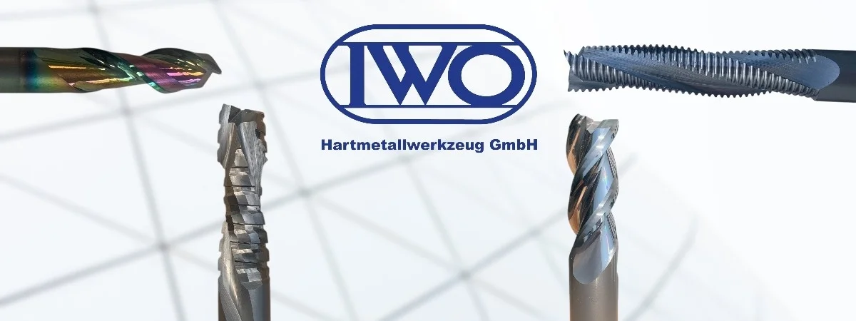 Bannerbild | zur Startseite