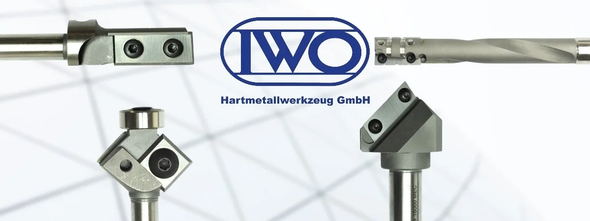 Bannerbild | zur Startseite