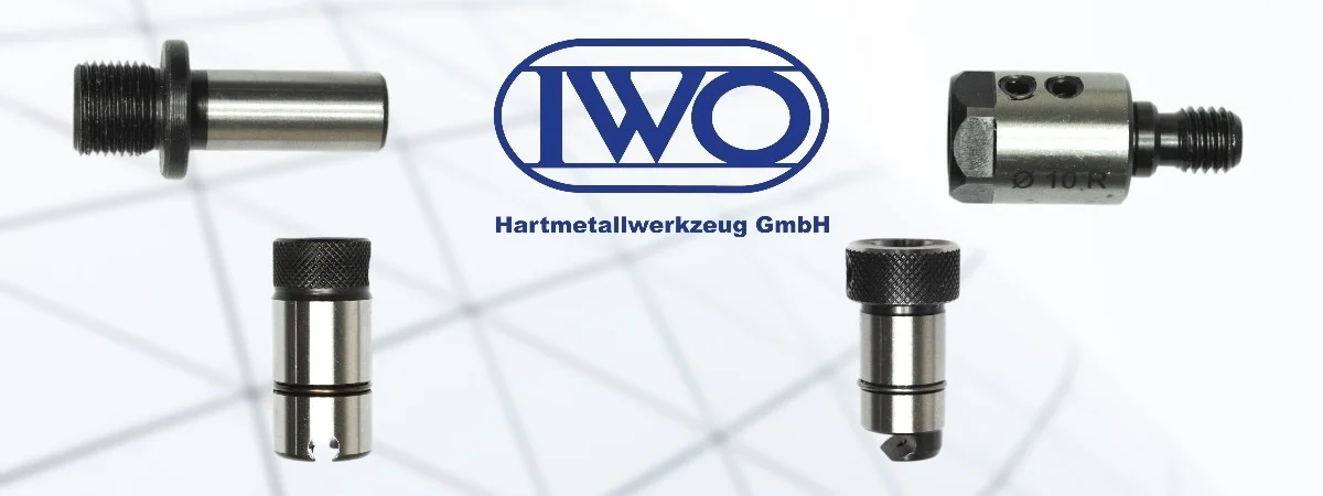 Bannerbild | zur Startseite