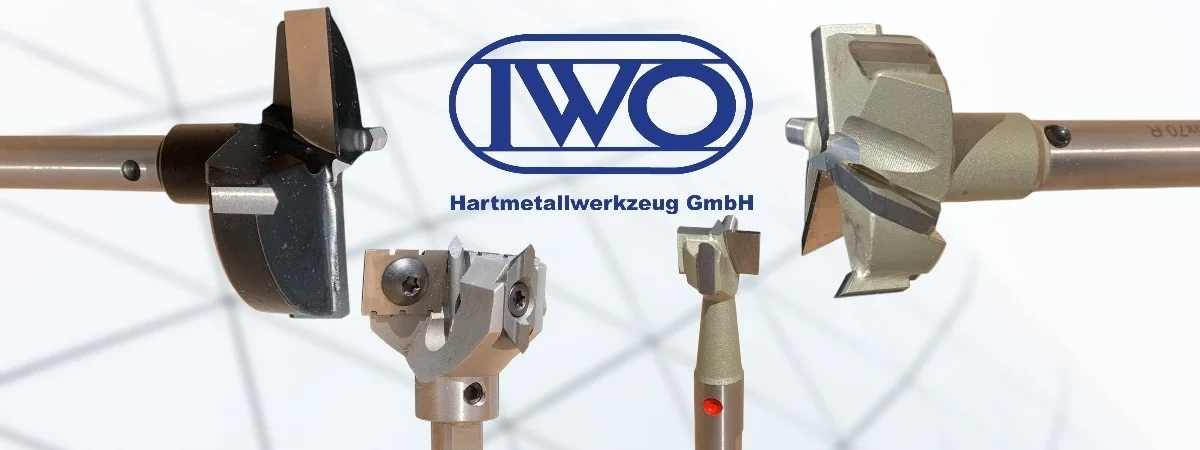 Bannerbild | zur Startseite