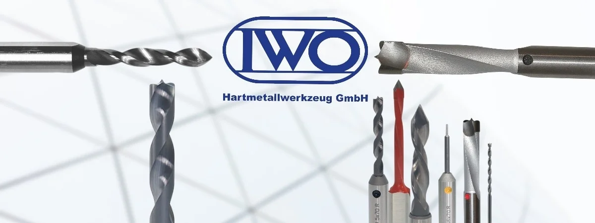 Bannerbild | zur Startseite