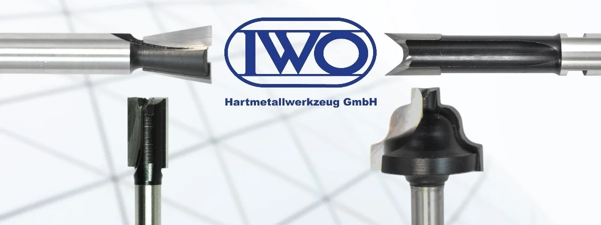 Bannerbild | zur Startseite