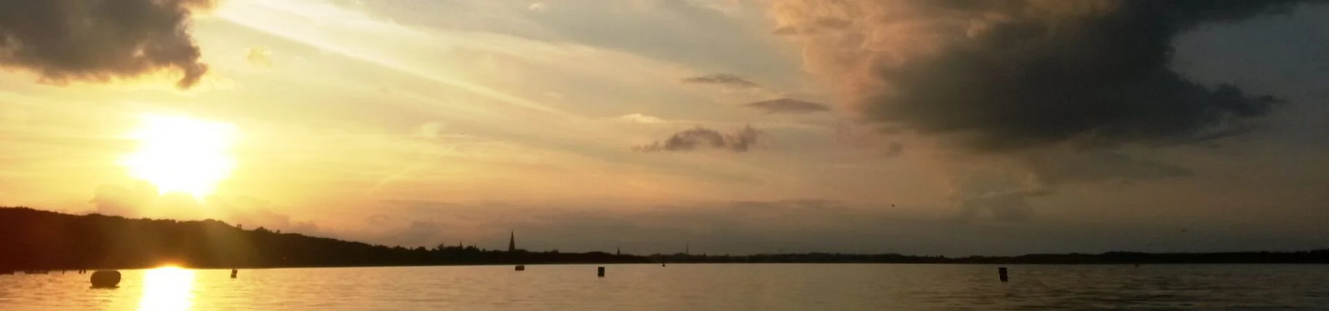 Bannerbild