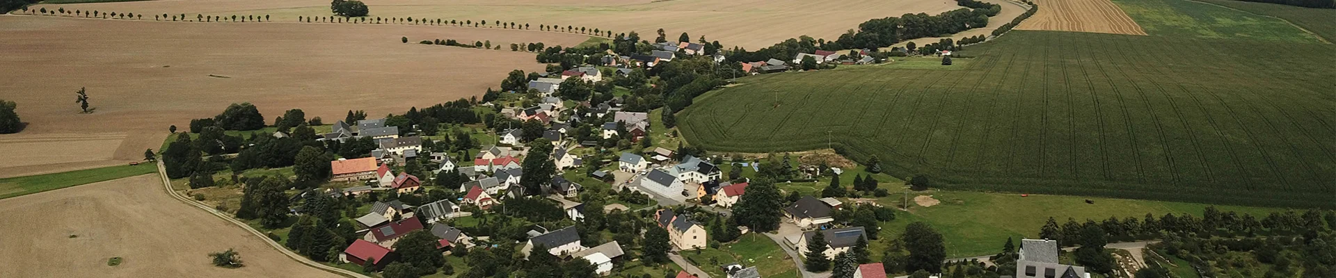 Bannerbild