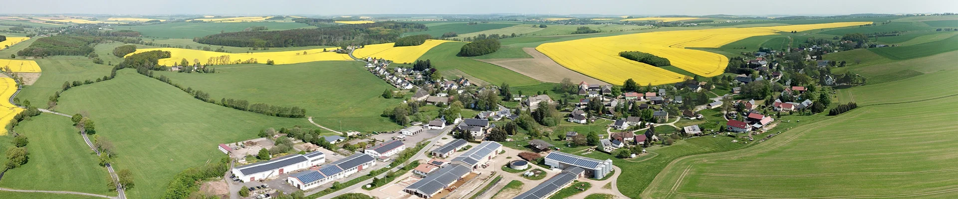 Bannerbild