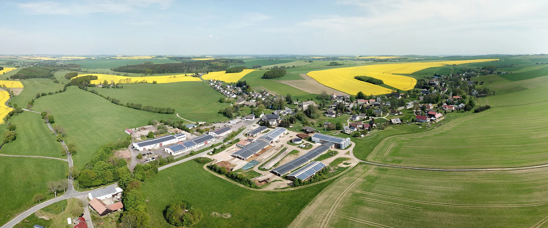 Bannerbild