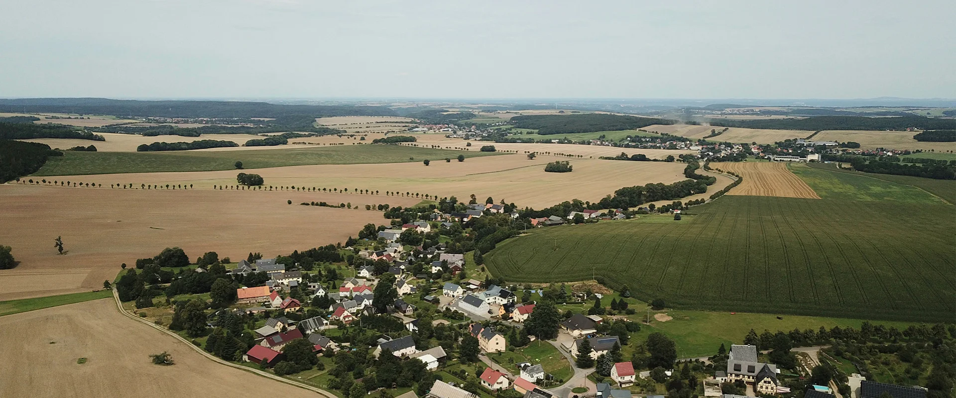 Bannerbild