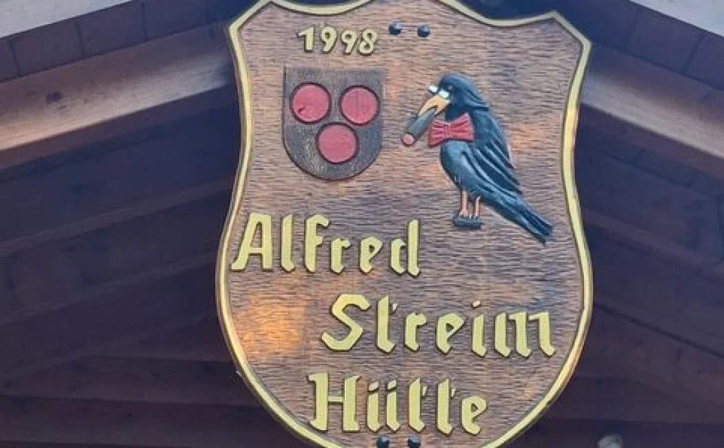 Bannerbild