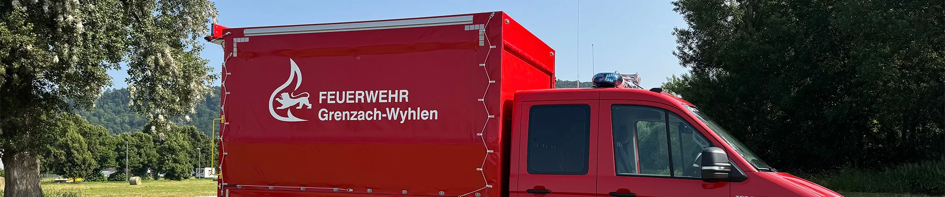 Bannerbild
