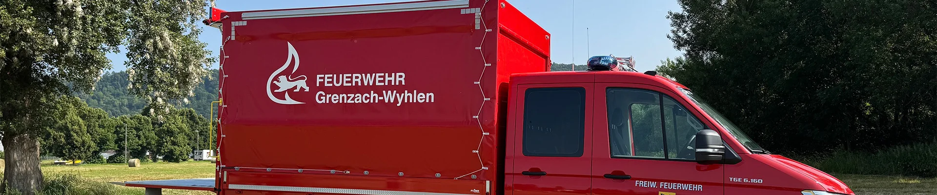 Bannerbild