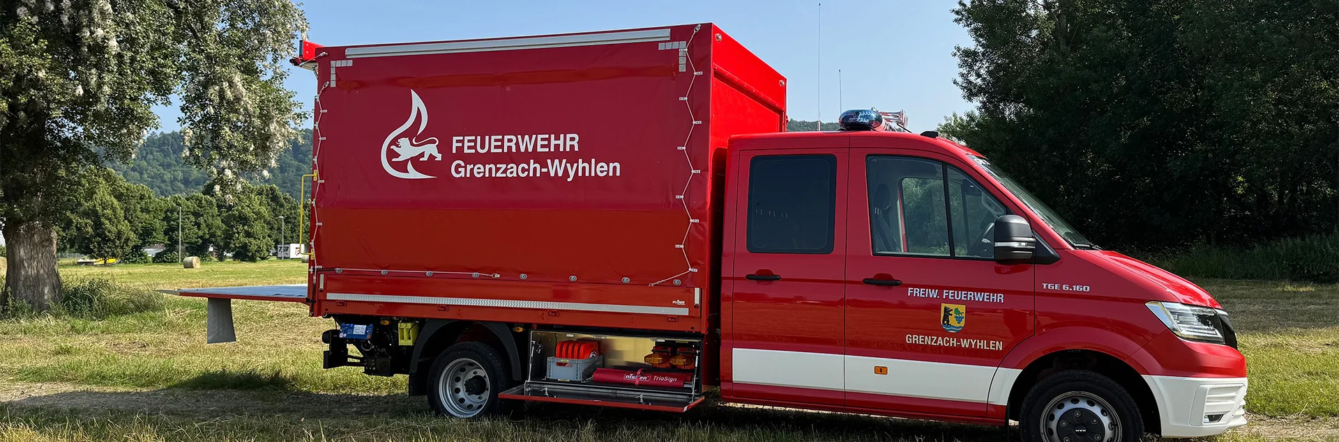 Bannerbild