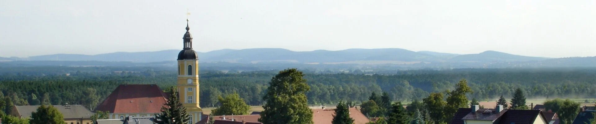Bannerbild