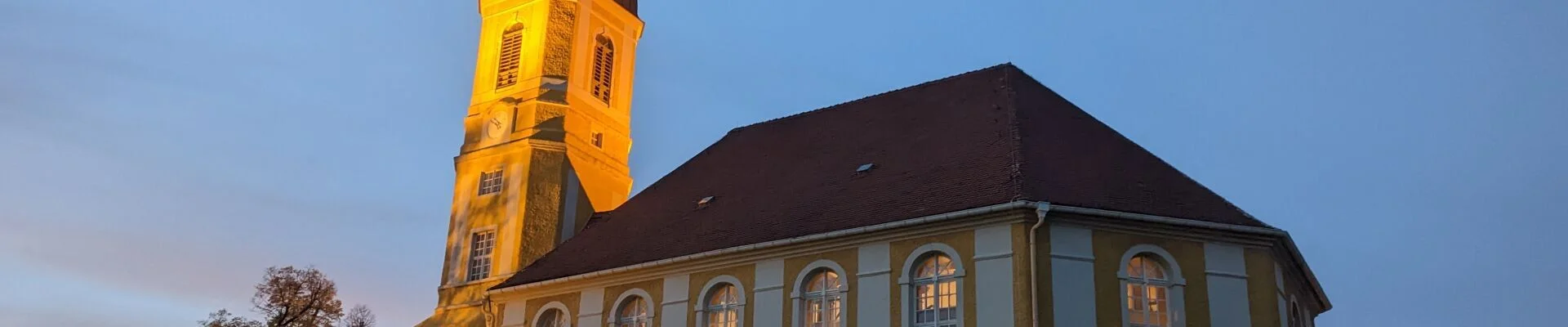 Bannerbild