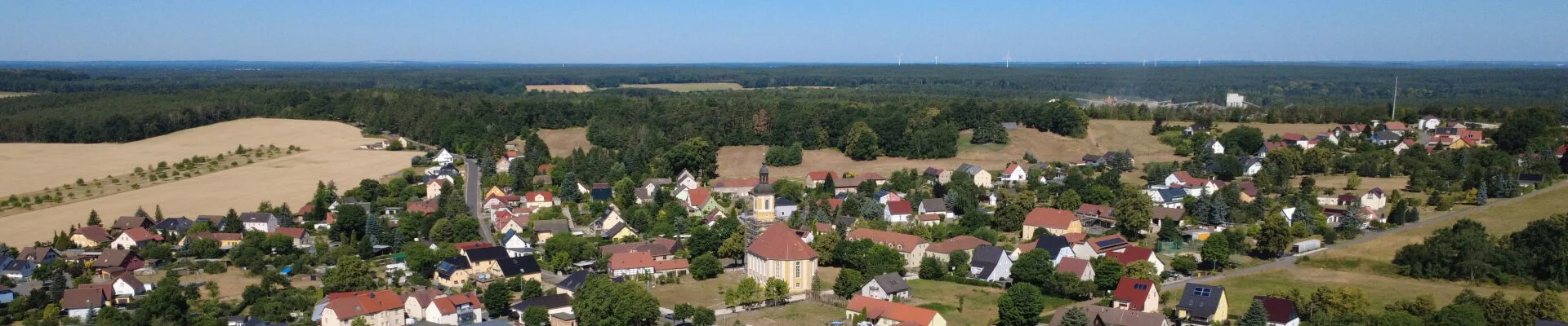 Bannerbild