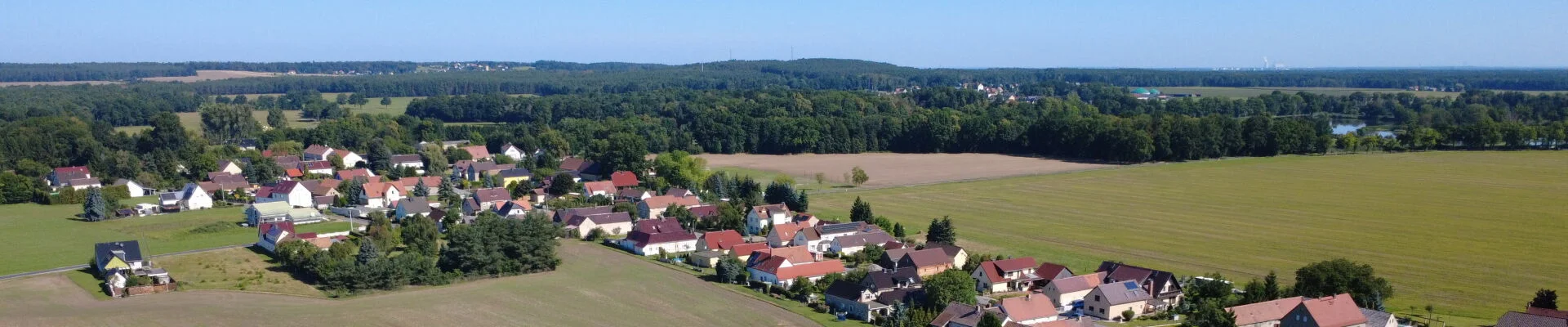 bannerbild döbra