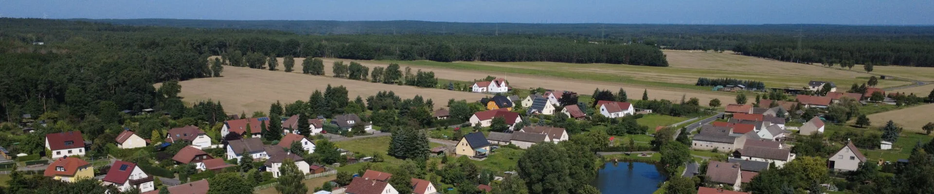 Bannerbild Liebegast