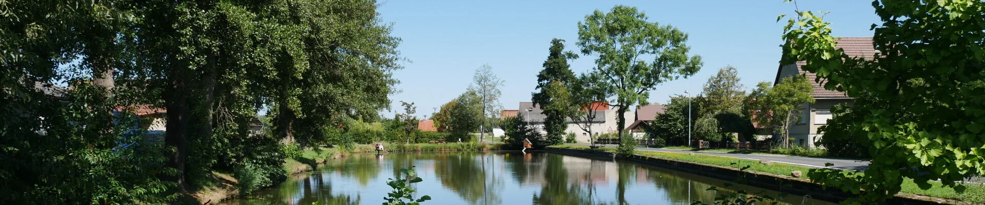 Bannerbild Liebegast 2