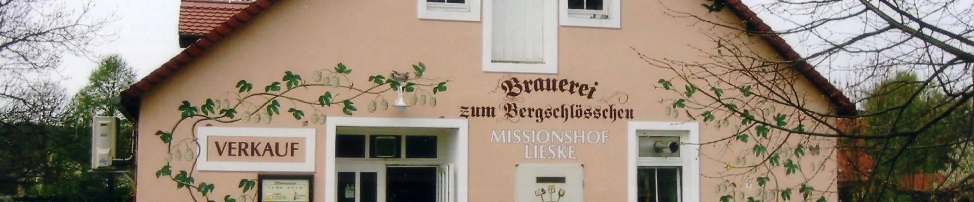 Bannerbild Lieske 3