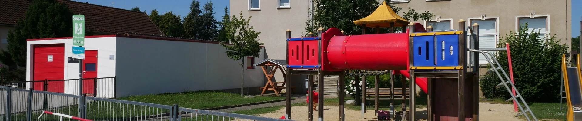 Bannerbild Milstrich 3