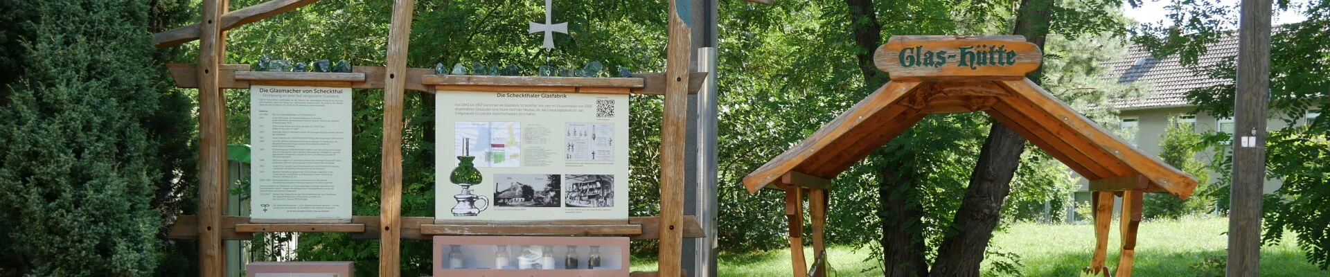 Bannerbild Scheckthal 3