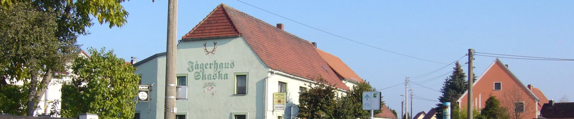 Bannerbild Skaska 3