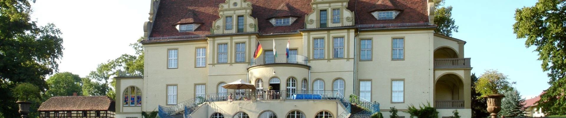 Bannerbild Weißig 3