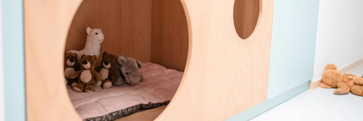 Bannerbild