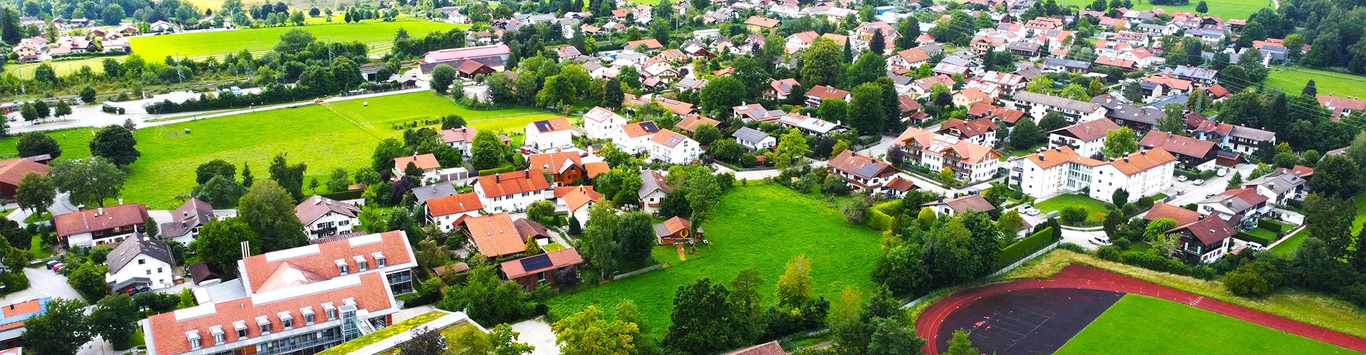 Bannerbild