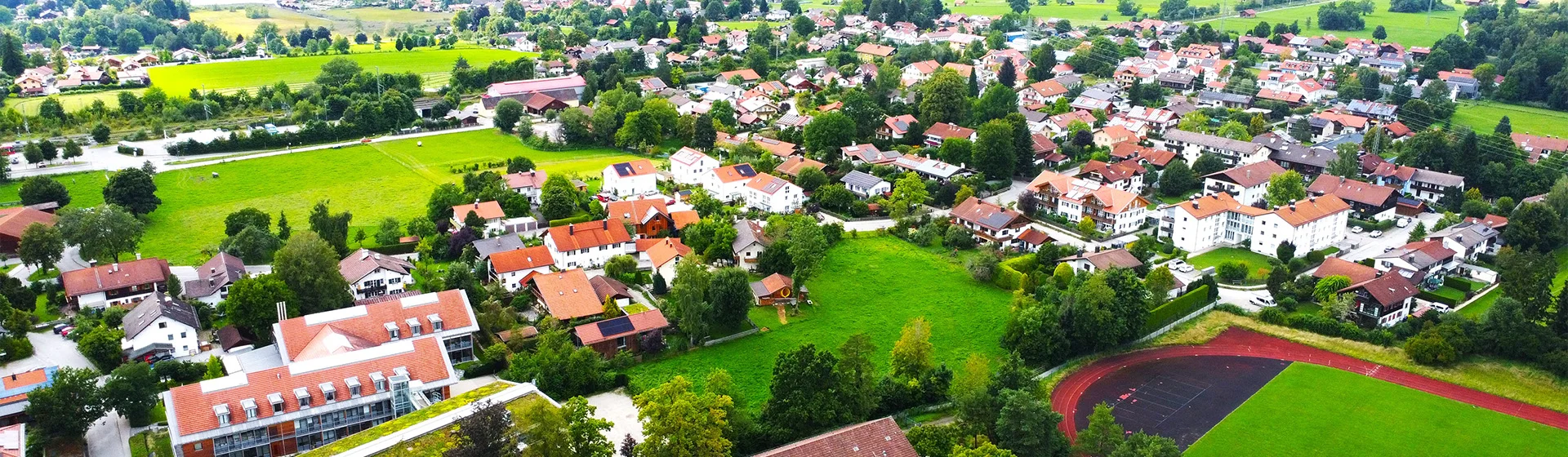 Bannerbild