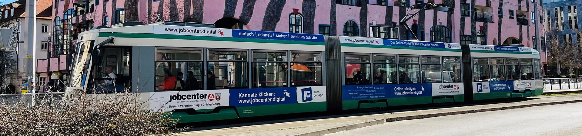 Bannerbild