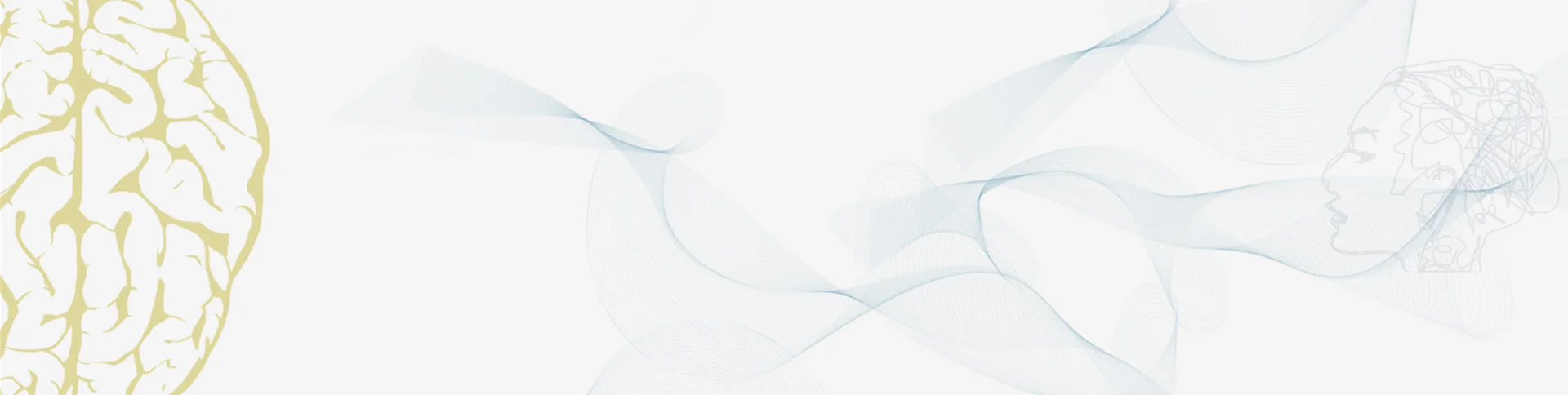 Bannerbild