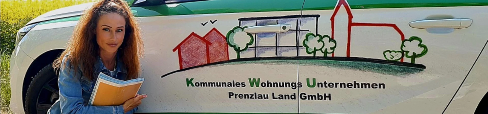 Bannerbild
