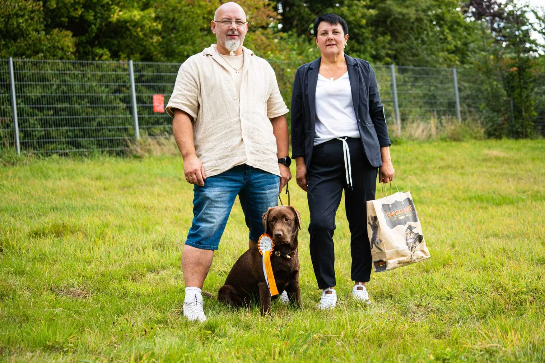 Bannerbild