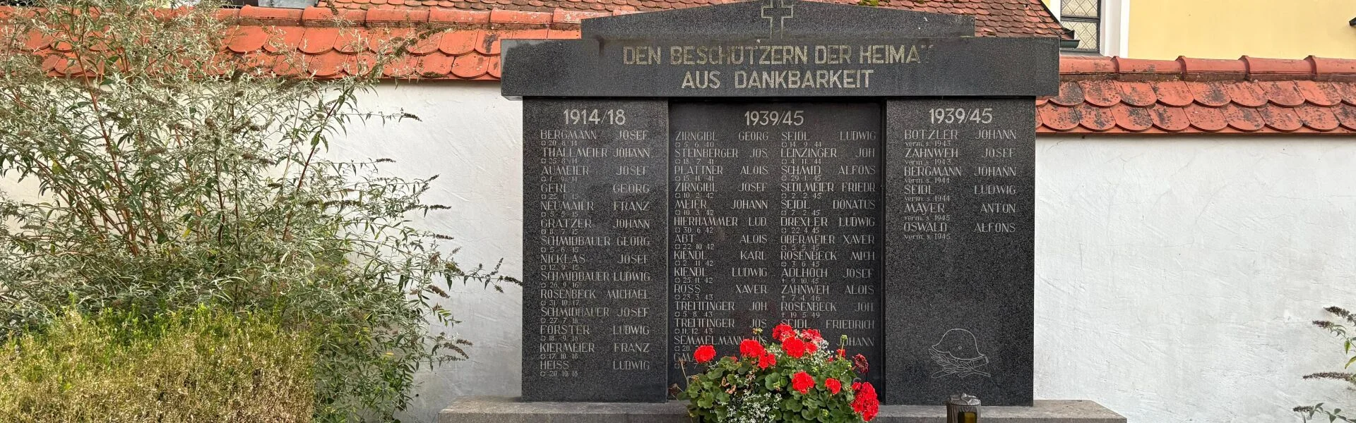 Bannerbild