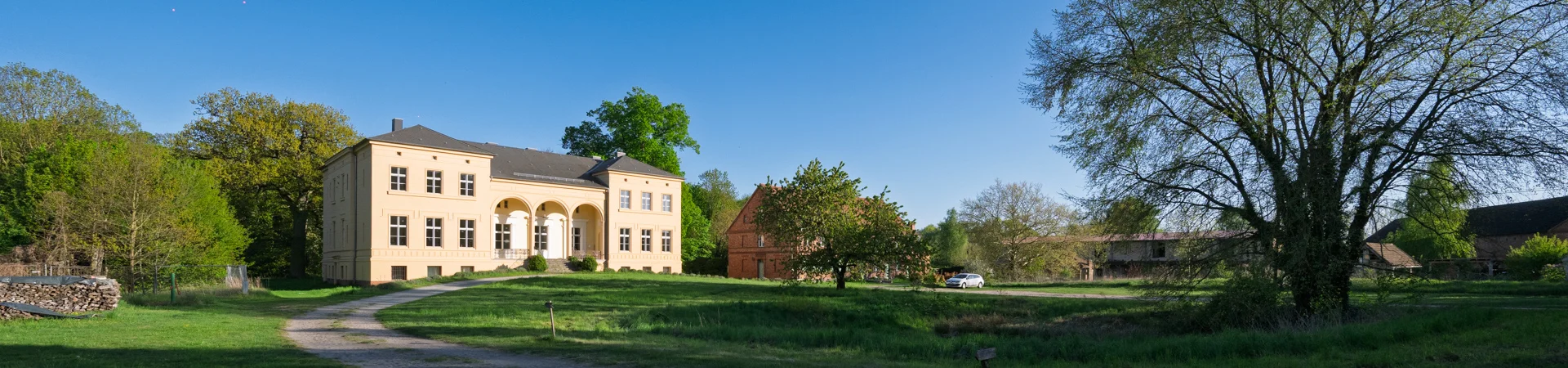 Frühjahr