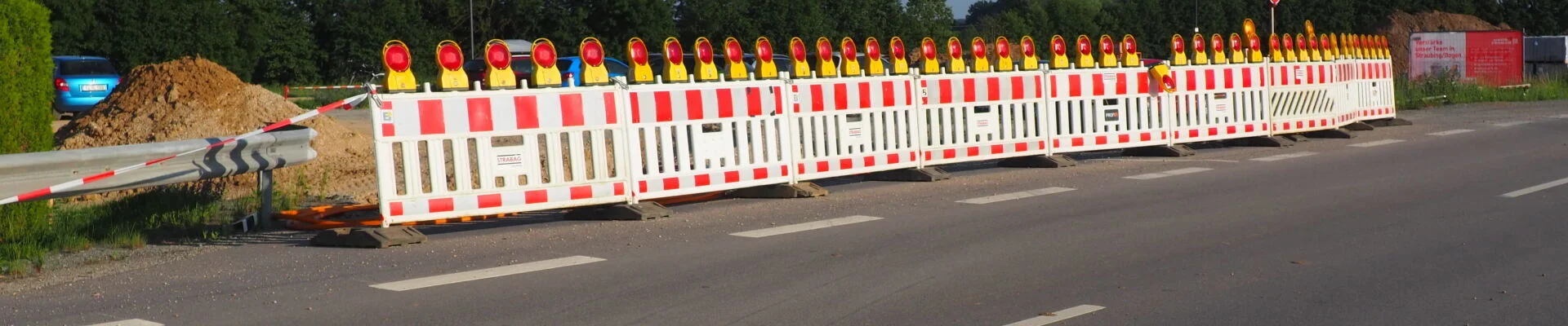 Bannerbild