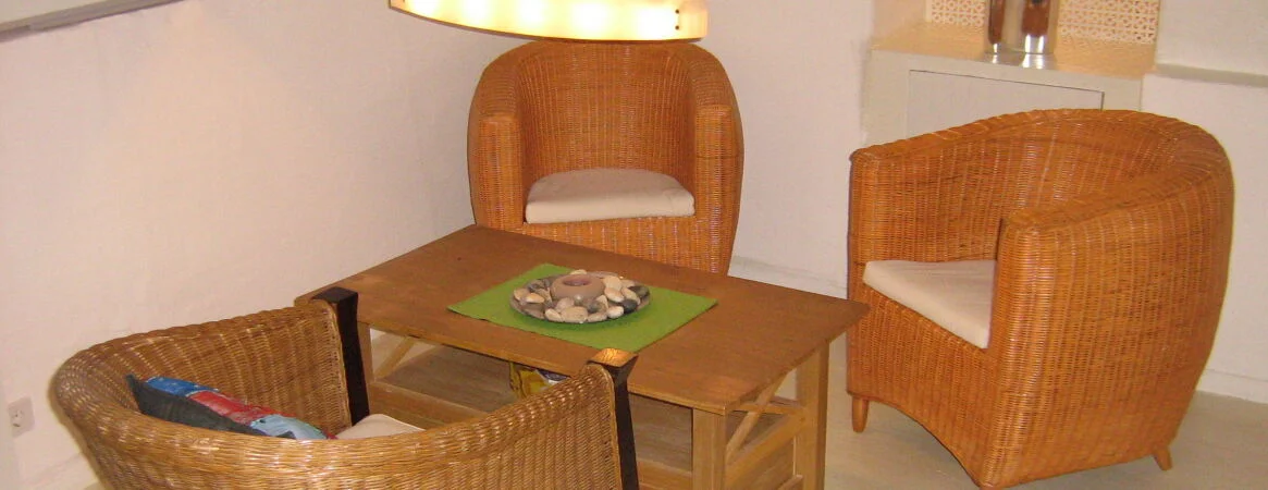Bannerbild