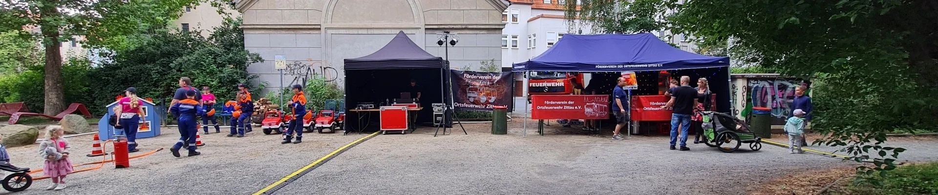 Bannerbild