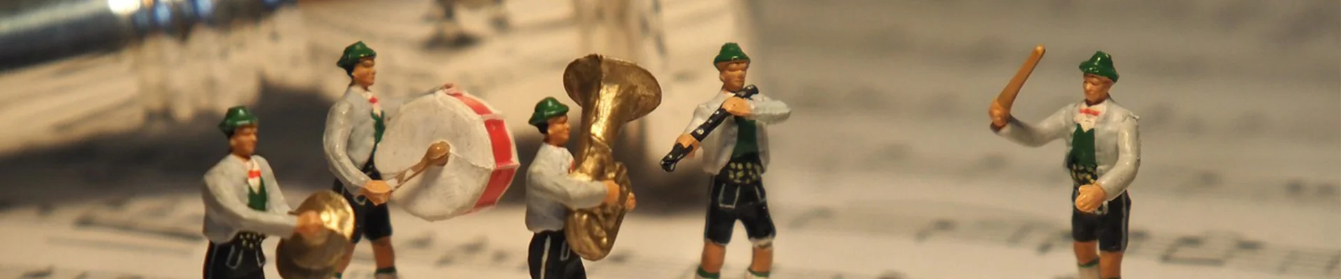 Bannerbild
