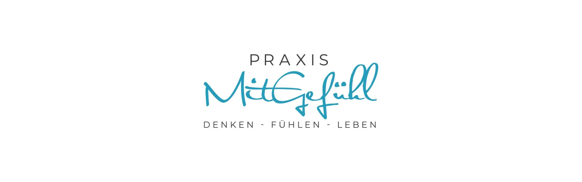 PraxisMitgefuehl_Banner_Schrift