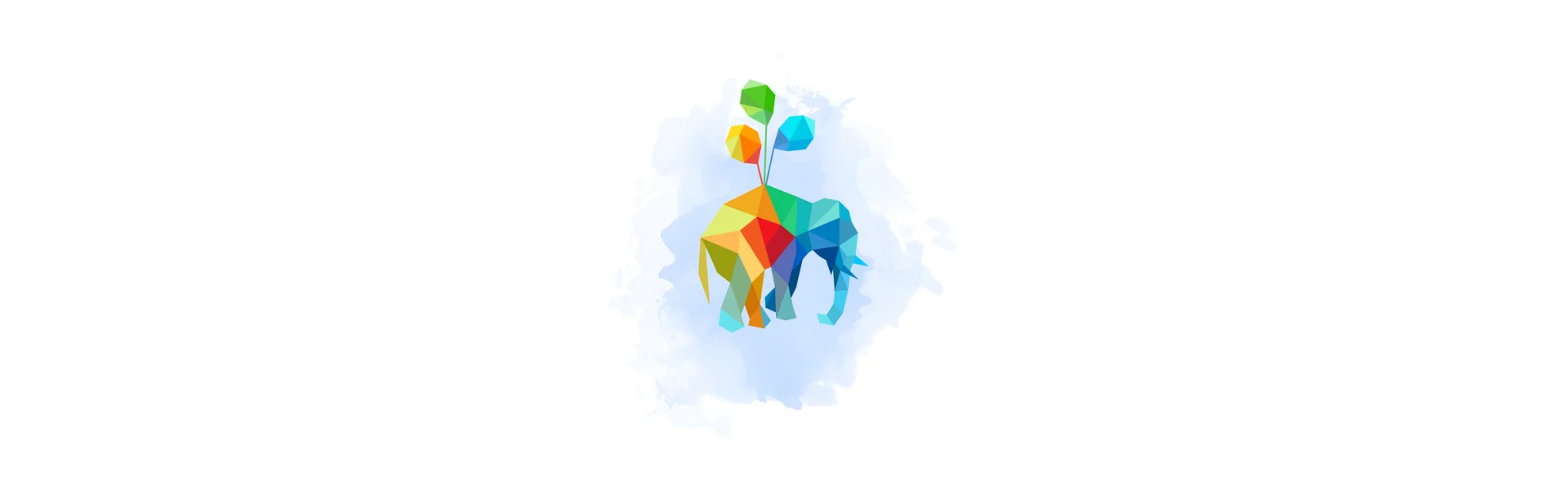 PraxisMitgefuehl_Banner_Elefant