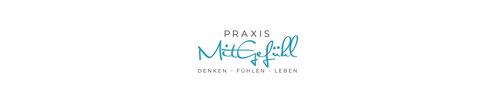 PraxisMitgefuehl_Banner_allg_Schrift