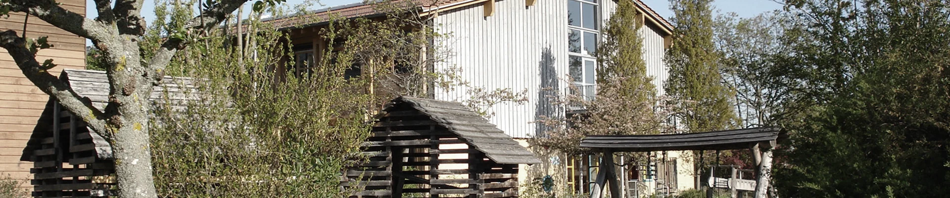 Bannerbild