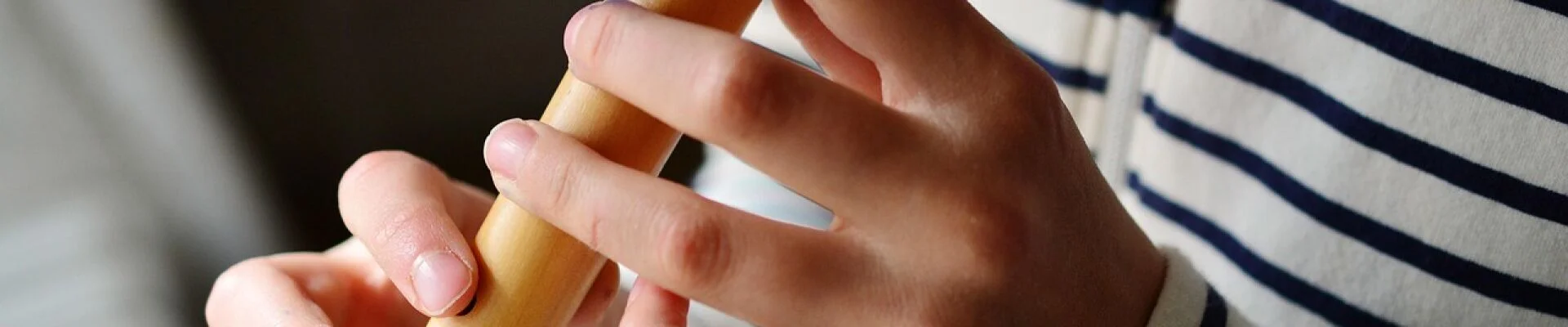 Bannerbild