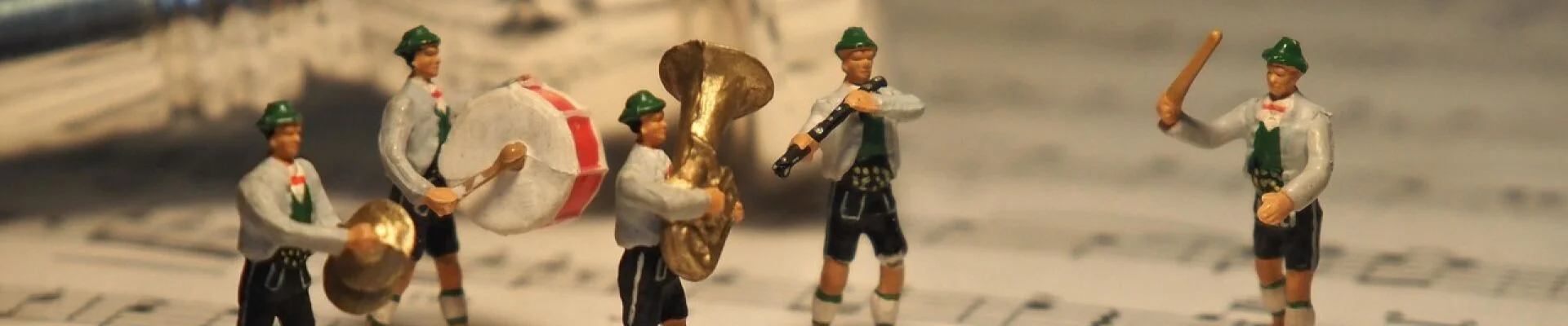 Bannerbild
