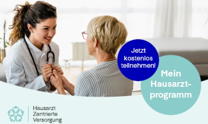 Bannerbild
