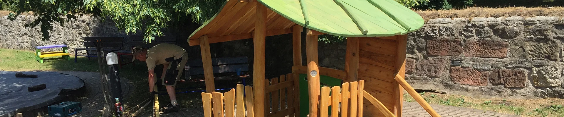 Bannerbild