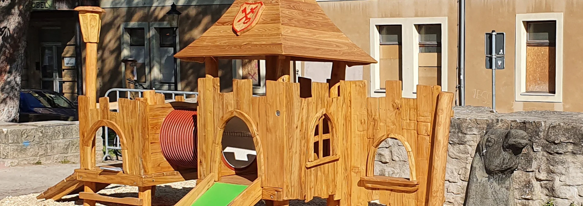 Bannerbild