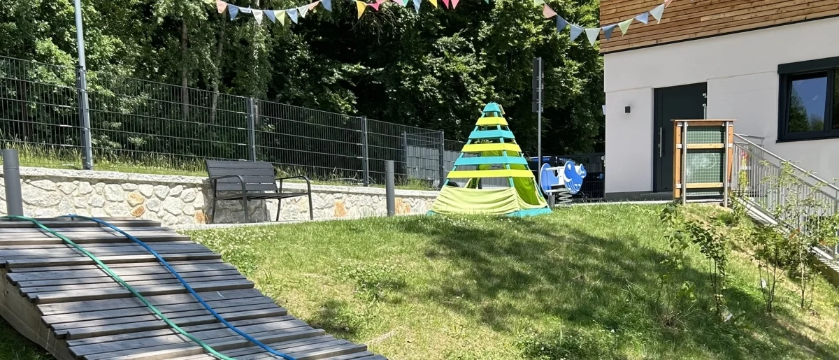 Bannerbild