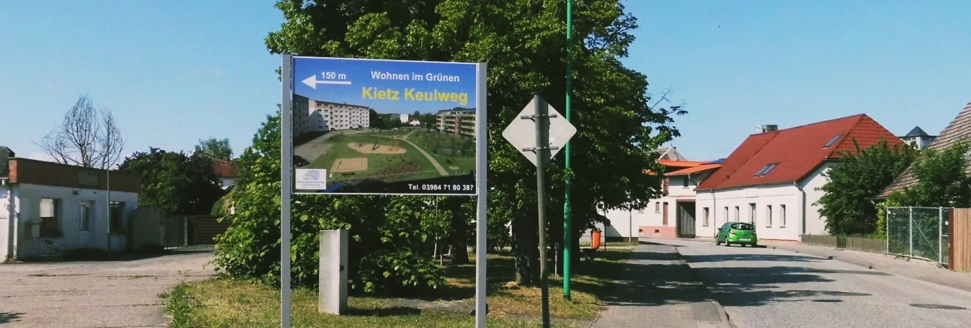Bannerbild